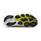 Brooks Glycerin Flex